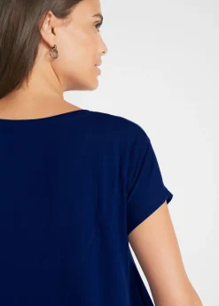 bonprix bonprix Camisetas|Novedades><noscript><img width=