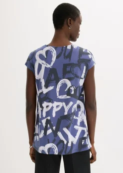 bonprix bonprix Camisetas><noscript><img width=