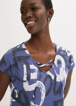 bonprix bonprix Camisetas><noscript><img width=