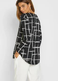 bonprix bonprix Camisetas><noscript><img width=