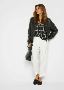 bonprix bonprix Camisetas><noscript><img width=