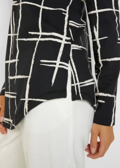 bonprix bonprix Camisetas><noscript><img width=