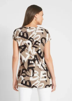 bonprix bonprix Camisetas><noscript><img width=