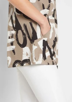 bonprix bonprix Camisetas><noscript><img width=