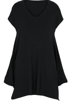 Mujer bonprix bonprix Camiseta larga