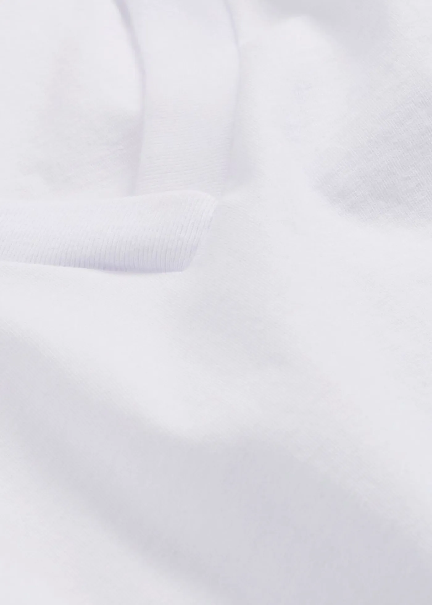 Mujer bonprix bonprix Camiseta larga ancha con cuello en V, manga corta (5 unidades)