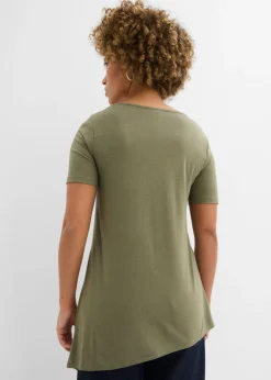 bonprix bonprix Camisetas|Novedades><noscript><img width=