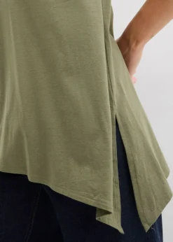 bonprix bonprix Camisetas|Novedades><noscript><img width=