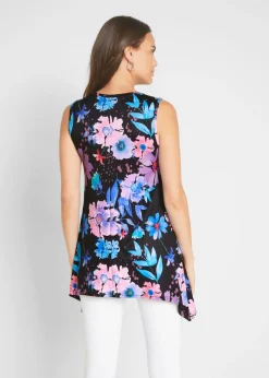 bonprix bonprix Camisetas><noscript><img width=