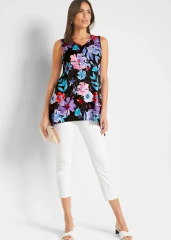 bonprix bonprix Camisetas><noscript><img width=