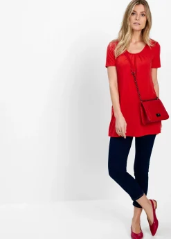 bonprix bonprix Camisetas><noscript><img width=