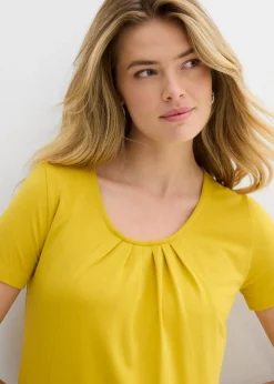 bonprix bonprix Camisetas><noscript><img width=