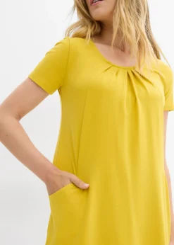 bonprix bonprix Camisetas><noscript><img width=