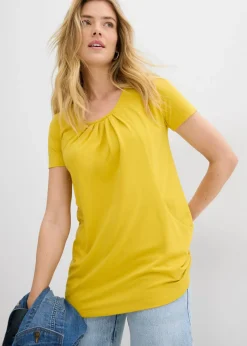 bonprix bonprix Camisetas><noscript><img width=