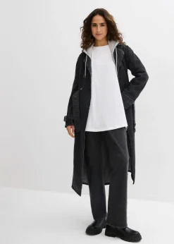 bonprix bonprix Básicos|Camisetas><noscript><img width=