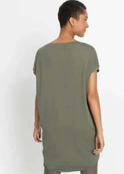 bonprix bonprix Camisetas><noscript><img width=