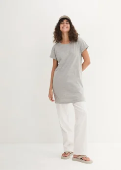 bonprix bonprix Básicos|Camisetas><noscript><img width=