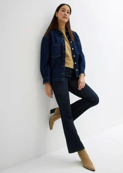 bonprix bonprix Conjuntos De Ropa|Camisetas><noscript><img width=