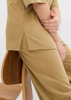 bonprix bonprix Conjuntos De Ropa|Camisetas><noscript><img width=