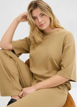 bonprix bonprix Conjuntos De Ropa|Camisetas><noscript><img width=