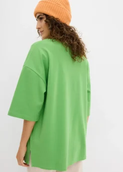 bonprix bonprix Conjuntos De Ropa|Camisetas><noscript><img width=