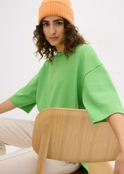 bonprix bonprix Conjuntos De Ropa|Camisetas><noscript><img width=