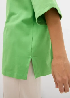 bonprix bonprix Conjuntos De Ropa|Camisetas><noscript><img width=