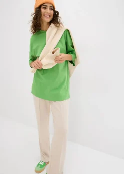 bonprix bonprix Conjuntos De Ropa|Camisetas><noscript><img width=