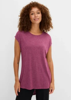 bonprix bonprix Camisetas><noscript><img width=