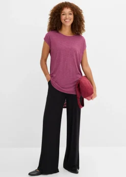 bonprix bonprix Camisetas><noscript><img width=