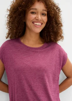 bonprix bonprix Camisetas><noscript><img width=