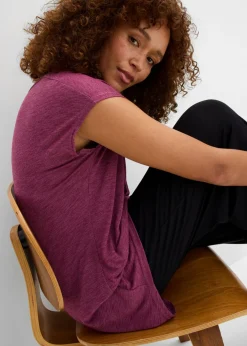 bonprix bonprix Camisetas><noscript><img width=