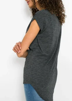 bonprix bonprix Camisetas><noscript><img width=