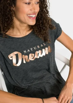 bonprix bonprix Camisetas><noscript><img width=