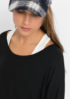 bonprix bonprix Camisetas><noscript><img width=