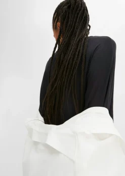 bonprix bonprix Camisetas|Novedades><noscript><img width=