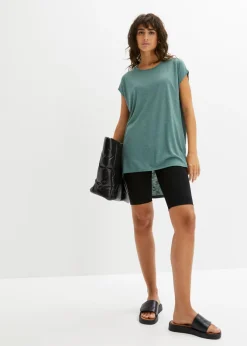 bonprix bonprix Camisetas><noscript><img width=