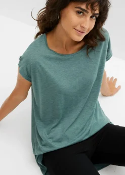 bonprix bonprix Camisetas><noscript><img width=