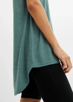 bonprix bonprix Camisetas><noscript><img width=