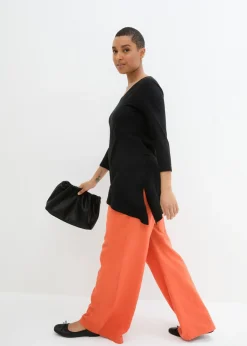 bonprix bonprix Camisetas|Novedades><noscript><img width=