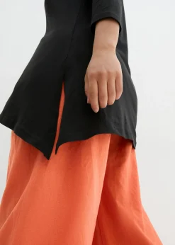 bonprix bonprix Camisetas|Novedades><noscript><img width=