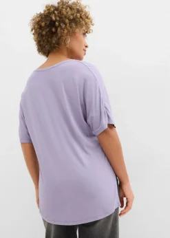 bonprix bonprix Camisetas|Novedades><noscript><img width=