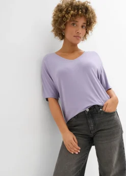 bonprix bonprix Camisetas|Novedades><noscript><img width=