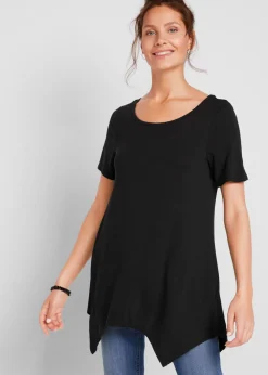 bonprix bonprix Camisetas><noscript><img width=