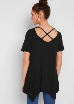 bonprix bonprix Camisetas><noscript><img width=