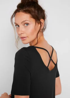 bonprix bonprix Camisetas><noscript><img width=