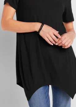 bonprix bonprix Camisetas><noscript><img width=