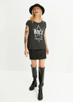 bonprix bonprix Camisetas><noscript><img width=