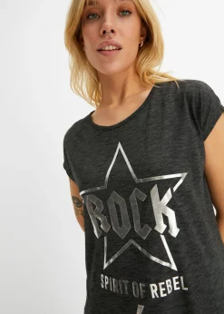 bonprix bonprix Camisetas><noscript><img width=