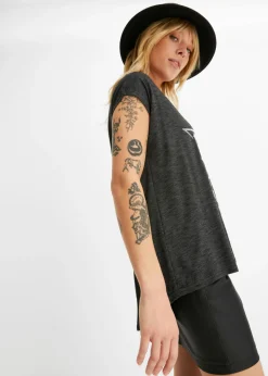 bonprix bonprix Camisetas><noscript><img width=